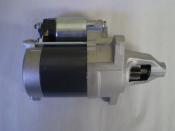 Suzuki Carry Starter DC51 DD51 DB51
